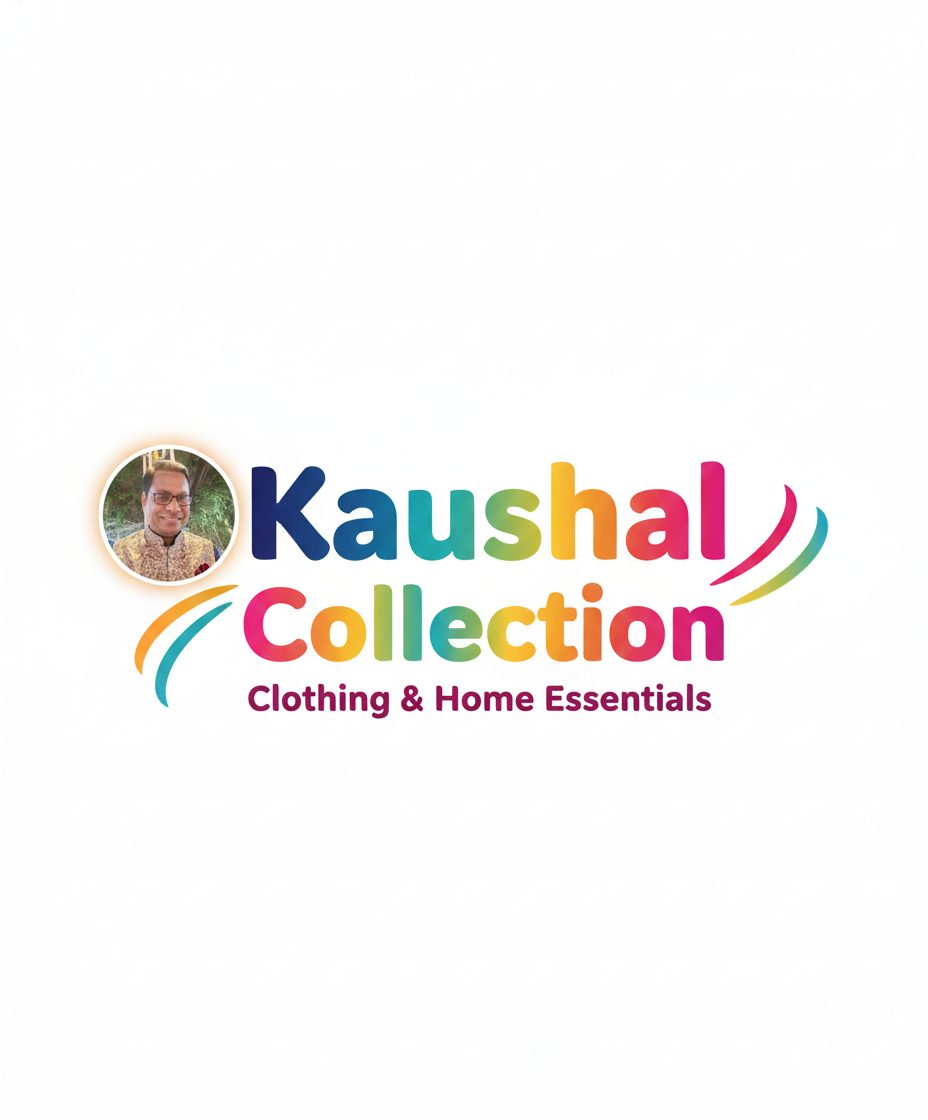 Kaushal collection 